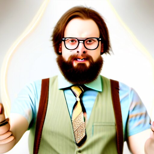 slepp