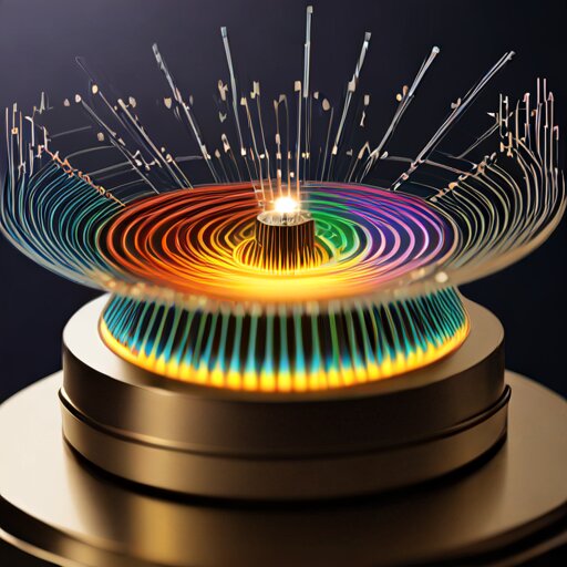 Stellar Groove Matcher