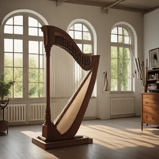 A Correct Instrument the Sky Refused to Play thumbnail